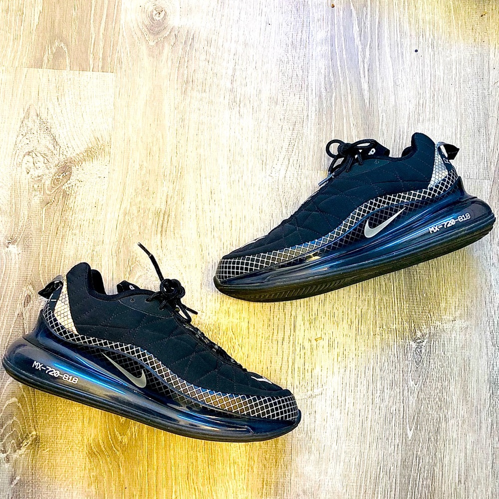 Nike MX-720-818